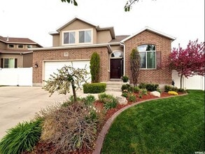 Building Photo - 13574 S Palawan Way