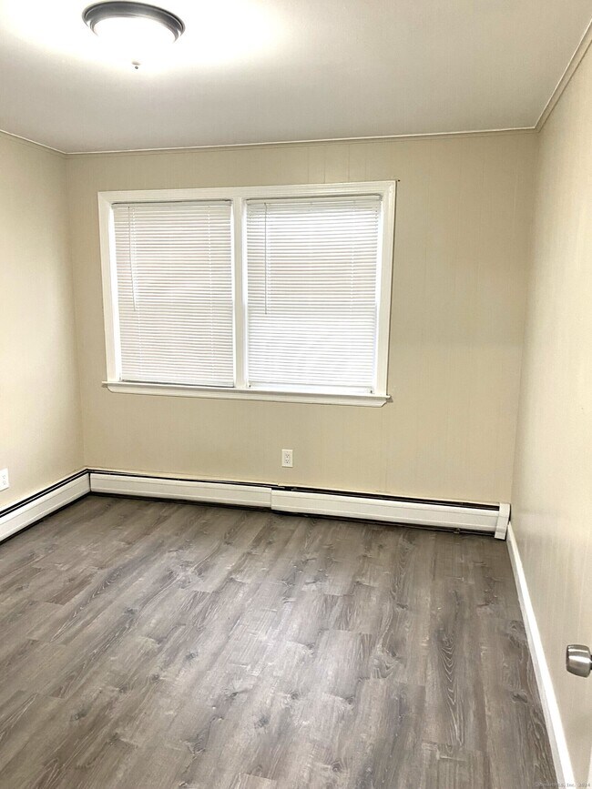 Foto del edificio - 452 Summit St