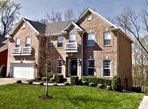 Building Photo - 314 Forest Bend Dr