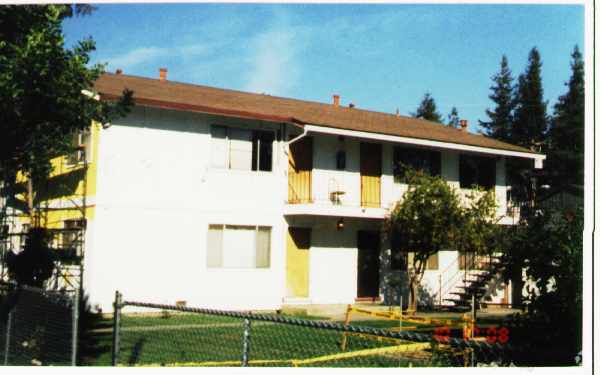 Building Photo - 5720 Tucson Dr