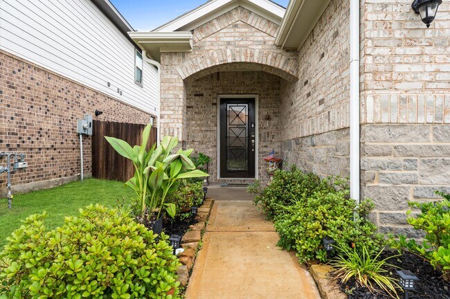 Foto del edificio - 23026 Undertaken Path