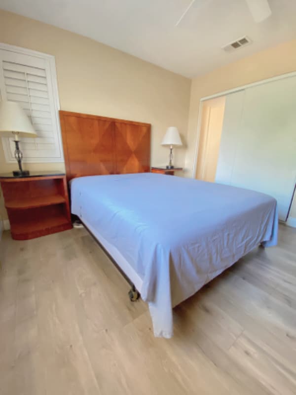 60 Houses for Rent in Corona, CA Westside Rentals