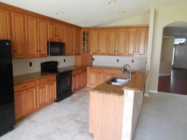 Building Photo - 15447 Osprey Glen Dr