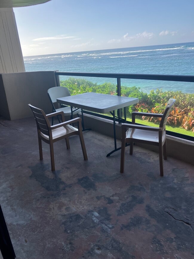 68155 Au St Unit Konane Kai, Waialua, HI 96791 Condo for Rent in