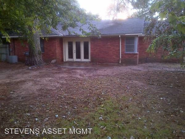 Building Photo - 3 br, 1.5 bath House - 5761 ANNISTON AVE