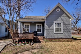 Building Photo - 5114 Avenue G