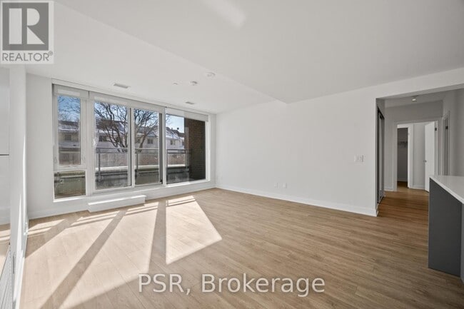 Building Photo - 299 Campbell Ave