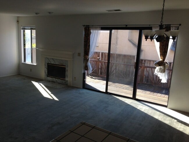 Building Photo - 21164 Timco Way