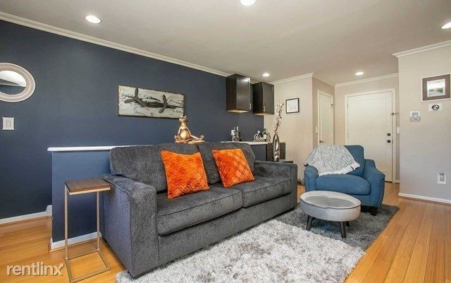 Foto del edificio - 1 br, 1 bath Condo - 10 Cross St