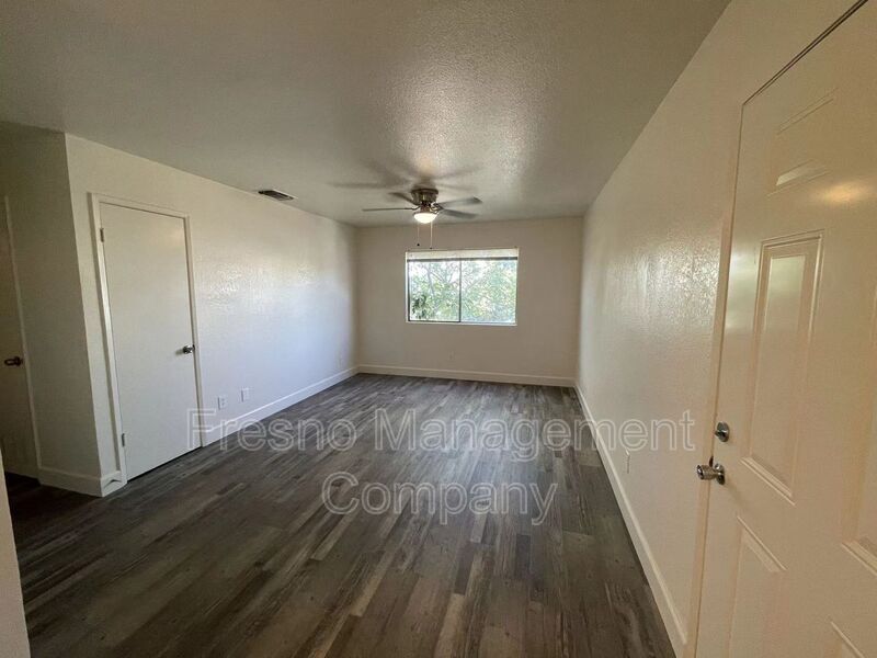 337 N Thesta St Unit 201, Fresno, CA 93701 Condo for Rent in Fresno
