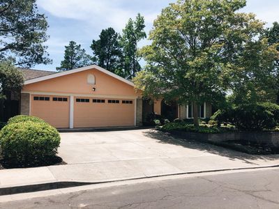 Primary Photo - 893 Appaloosa Dr