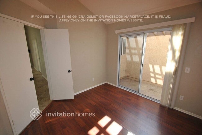 Foto del edificio - 31423 Paseo de Las Olas