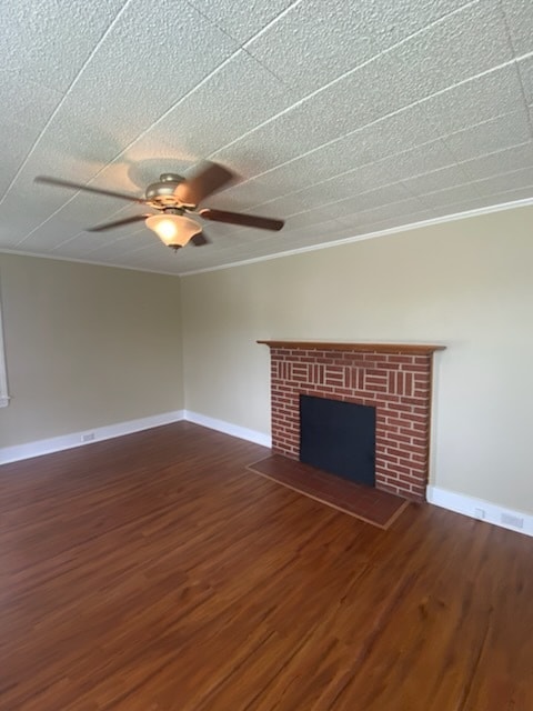 Building Photo - 2 bedroom, 1 bath home