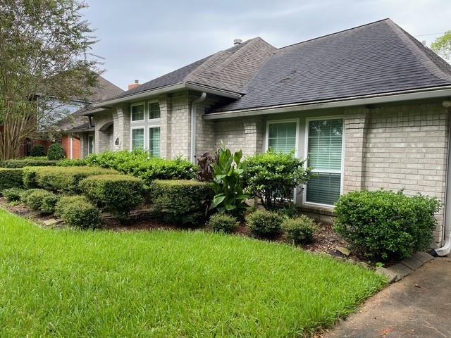 Foto del edificio - 2215 Mill Creek Dr
