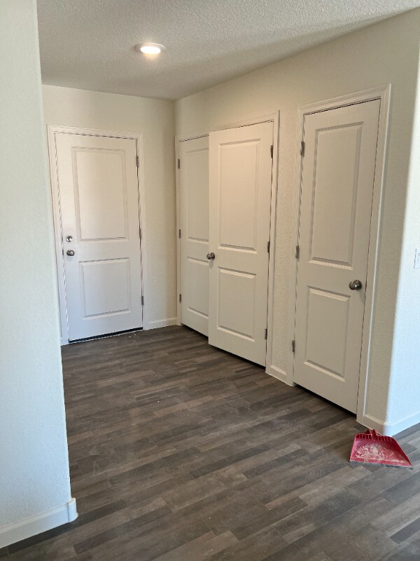 5542 Prospect Creek Rd, Bullhead City, AZ 86426 House Rental in