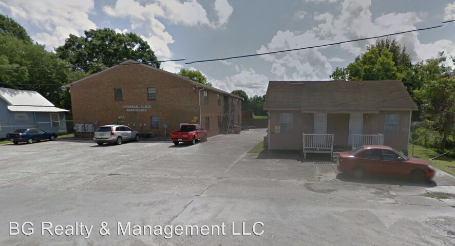 Foto principal - 712 Colorado Rd