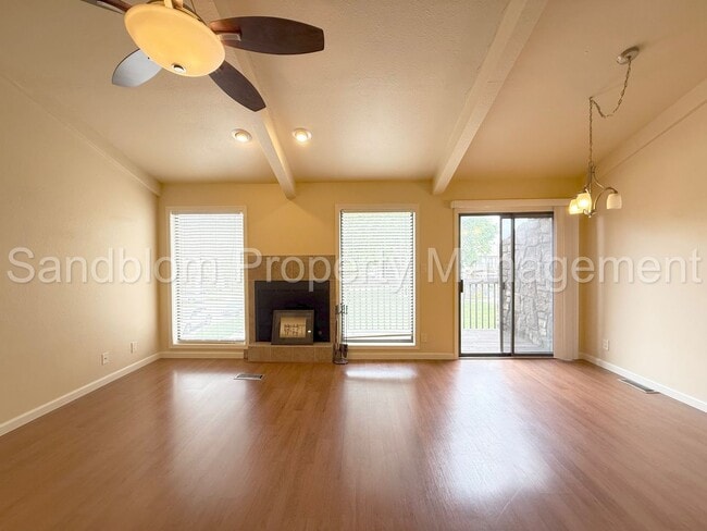 Building Photo - FOR LEASE | Brookside Tulsa | $1500 Rent |...