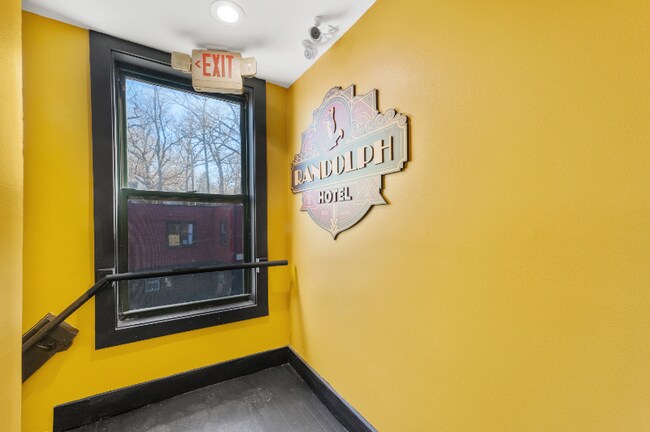 Foto del edificio - 115 Nippersink Blvd