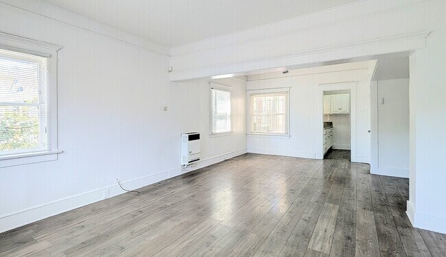 Foto del edificio - 435 W 4th St