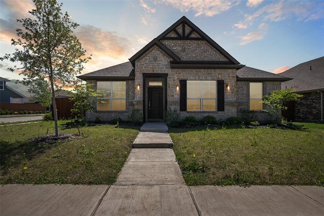 Building Photo - 3731 Topeka Trl