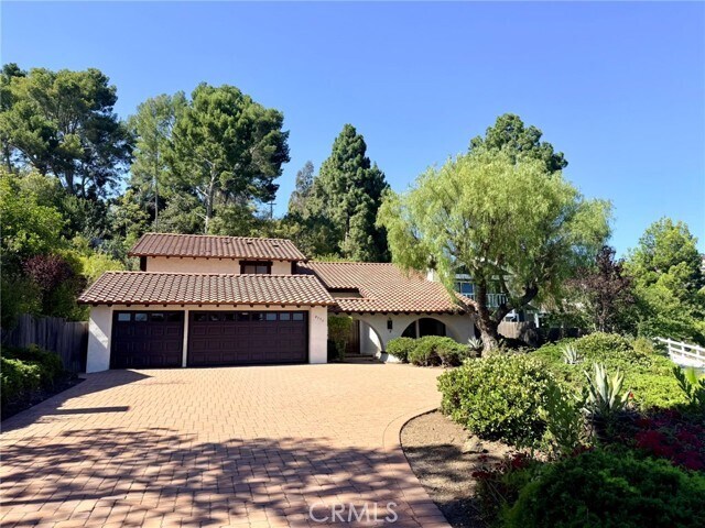 Building Photo - 4356 Cartesian Cir