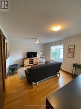 Building Photo - 447 Kerr St