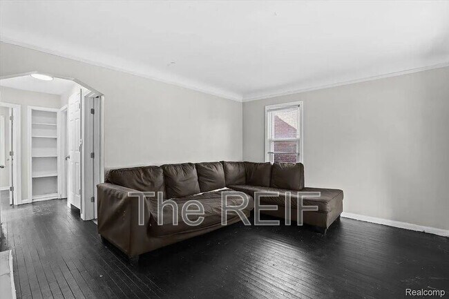 Foto del edificio - 20045 Greenlawn St