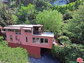 Building Photo - 8296 Gould Ave