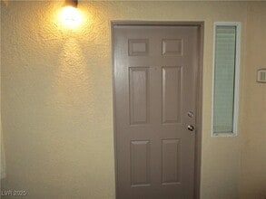 Building Photo - 3500 Cactus Shadow St