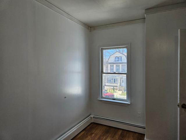 Building Photo - 2 bedroom in WOODHAVEN NY 11421