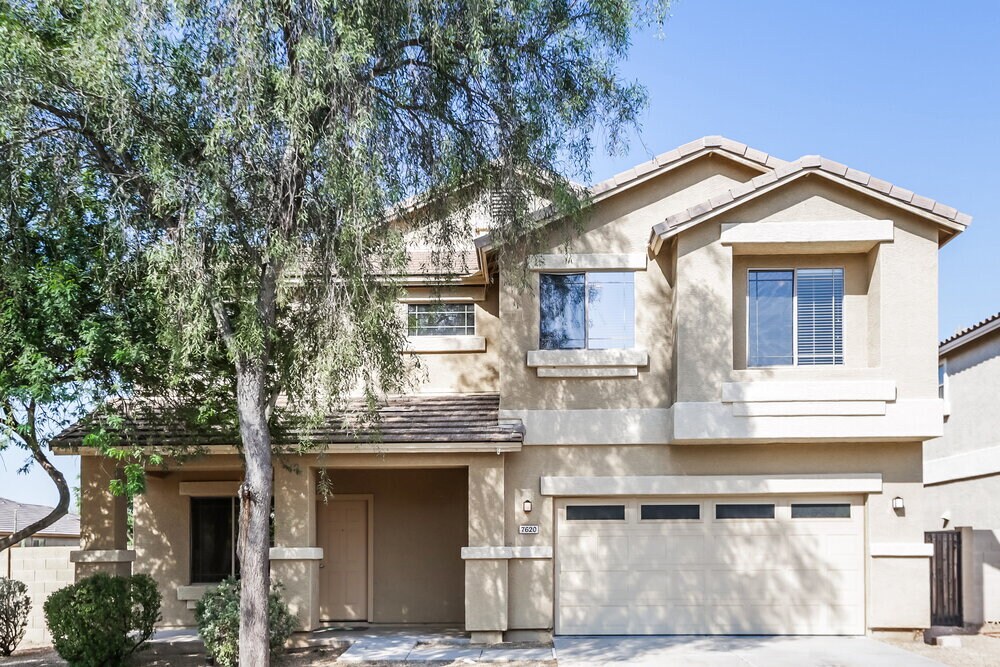 Foto principal - 7620 S 70th Ln