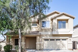 Building Photo - 7620 S 70th Ln