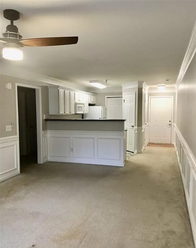 Foto del edificio - 1950 Trailwood Heights Ln