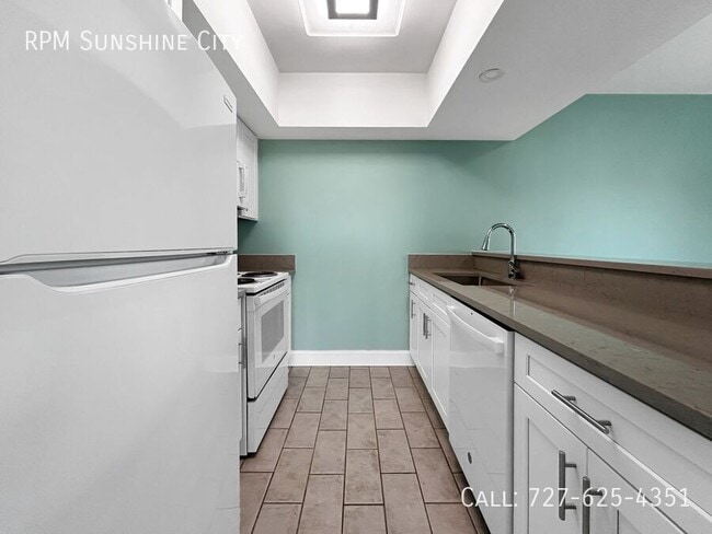 Foto del edificio - 1106 Pass a Grille Way