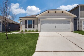 Building Photo - 7335 Aaron Jordan Dr