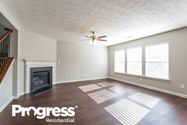 Building Photo - 15 Candy Lilly Ln