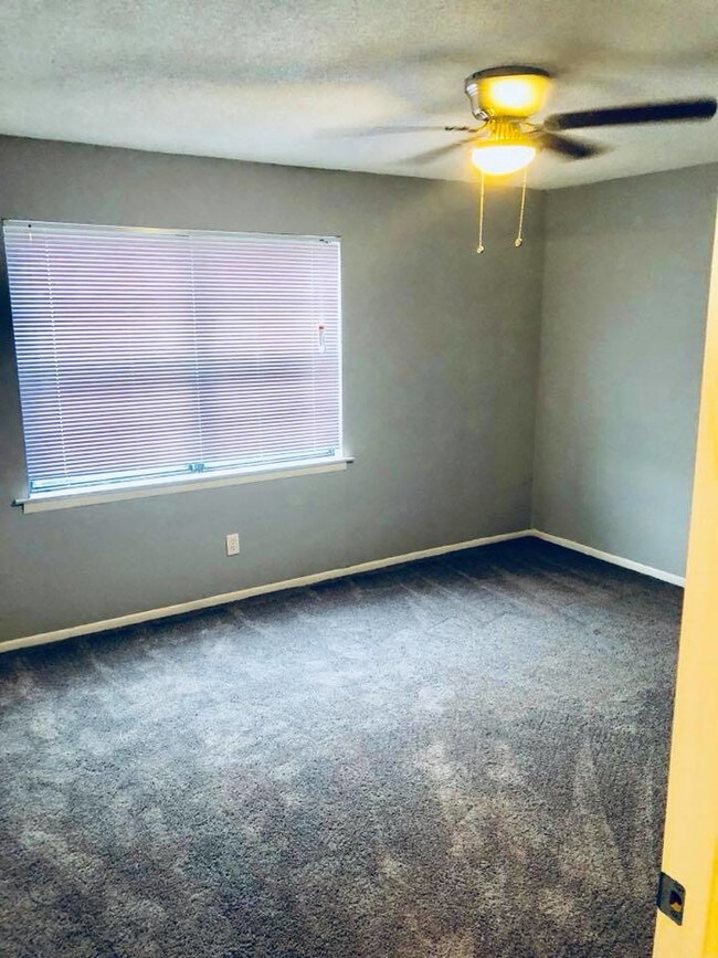 1785 Antioch Rd, Andalusia, AL 36421 Townhome Rentals in Andalusia AL