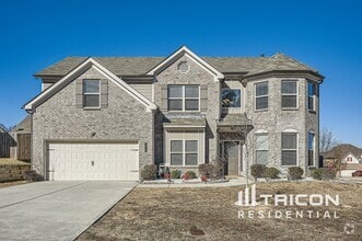 Building Photo - 2906 Cove View Ct SE