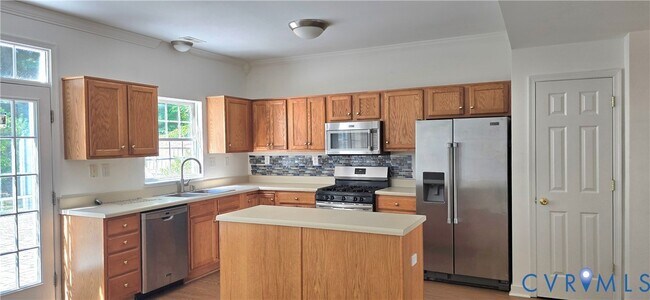 Building Photo - 11446 Abbots Cross Ln