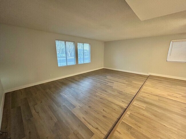 Foto del edificio - 12118 S Ki Rd