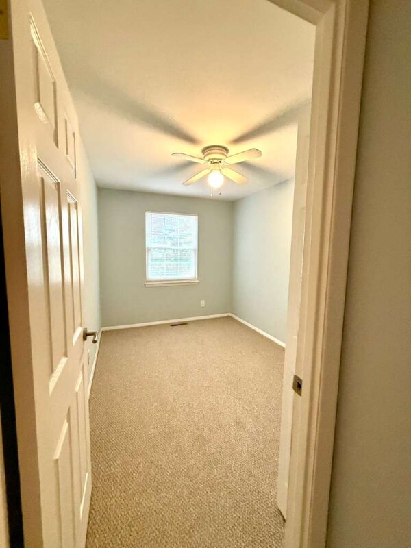 Foto del edificio - 315 Hometown Way