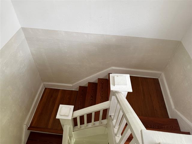 Foto del edificio - 4932 Victor St