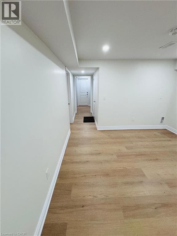 Building Photo - 3 Christie Dr