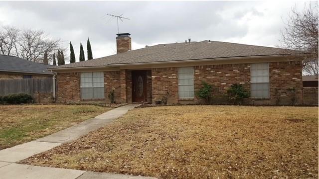Primary Photo - 2302 Bengal Ln