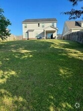 Building Photo - 8820 Sullivans Dr