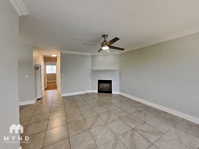 Foto del edificio - 4775 Seminole Dr