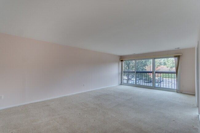 Foto del edificio - 2817 Jermantown Rd