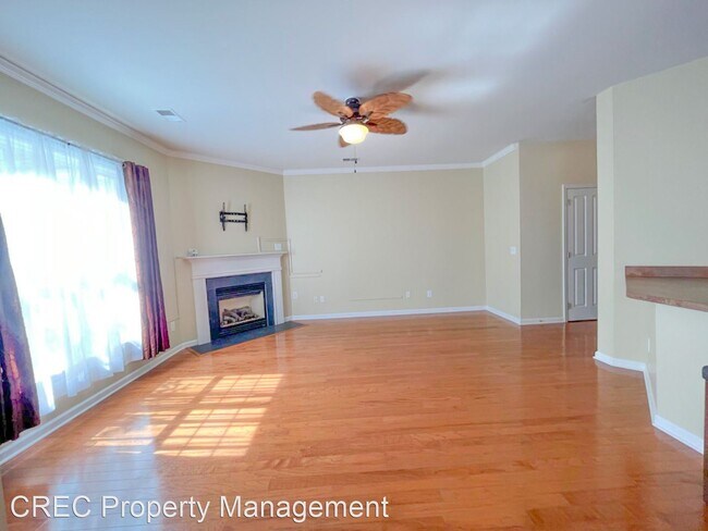 Building Photo - 3 br, 2.5 bath House - 103 Bluebonnet Street