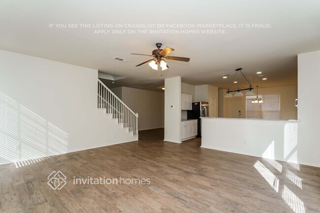 Building Photo - 3813 Dunlavy Rd