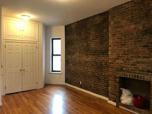 Foto principal - 106 Lexington Ave